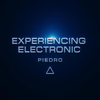 Experiencing Electronic