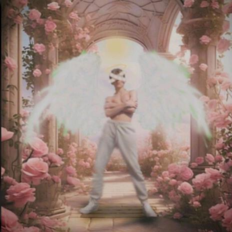 Zeke cover art