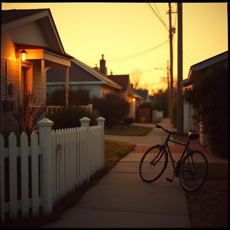 Going Home Again cover art