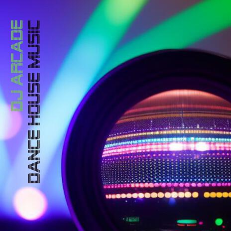 Dance House Music