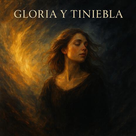 Hambre de Cristal cover art