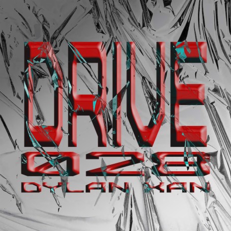 DRIVE 028