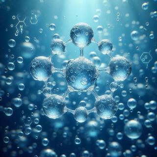 H2O