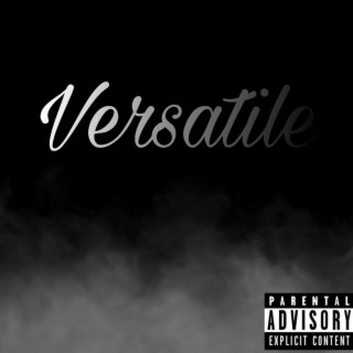 Versatile
