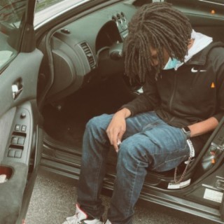 Lamonte Bombay