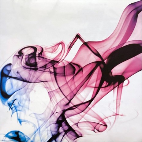 Bio / Lenze cover art