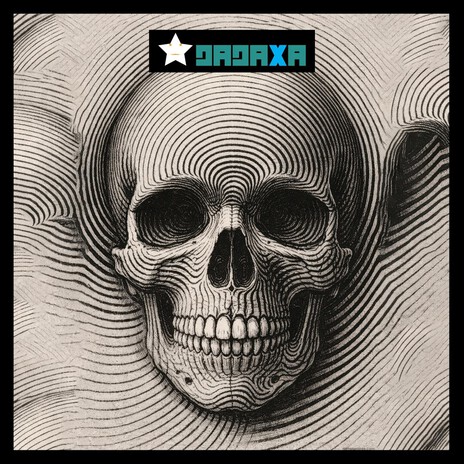 dalavere cover art