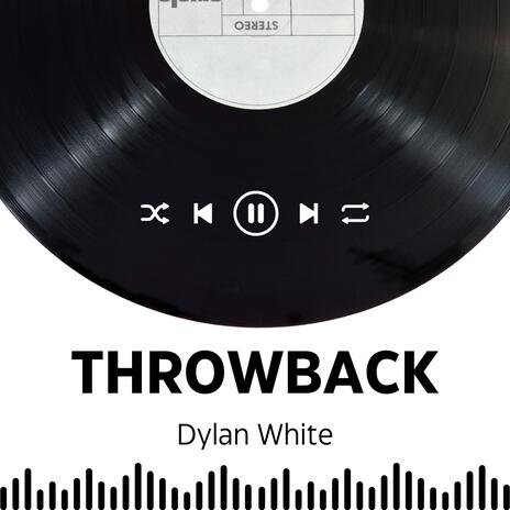 Teach Me cover art
