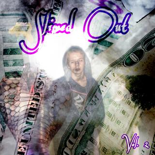 Slimed Out, Vol. 2