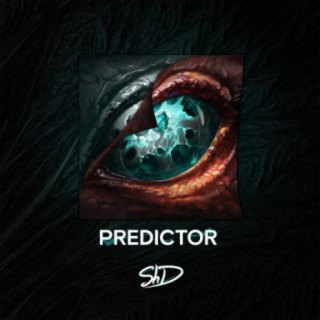 SHD