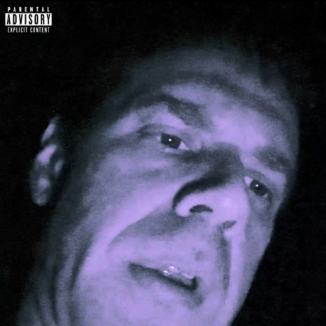 Bump In The Night cover art