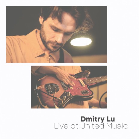 Improvisation V (Live)