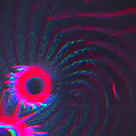 Sonic Serenity