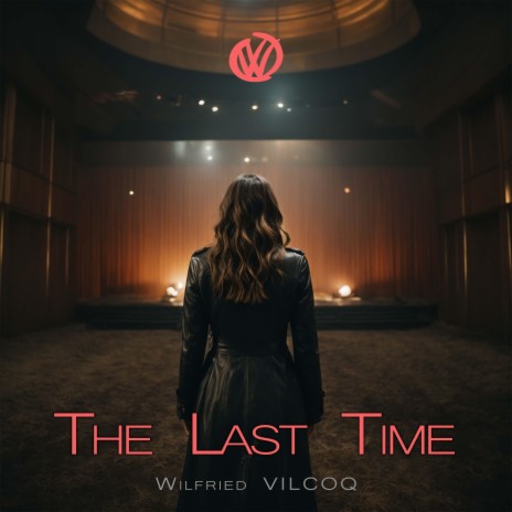 The Last Time