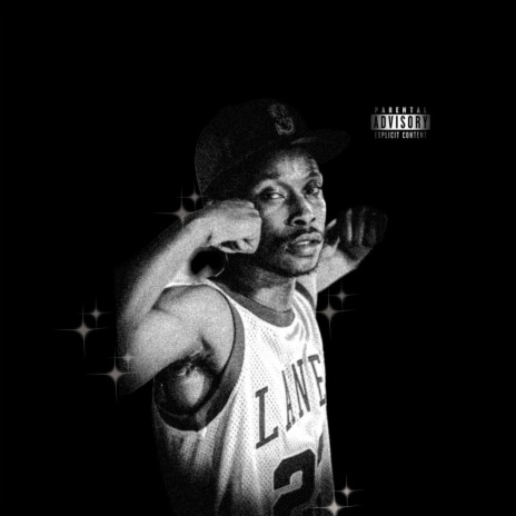 June 6 cover art