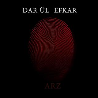 DAR-ÜL EFKAR