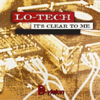 Lo-Tech