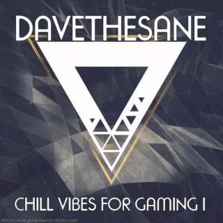 DaveTheSane