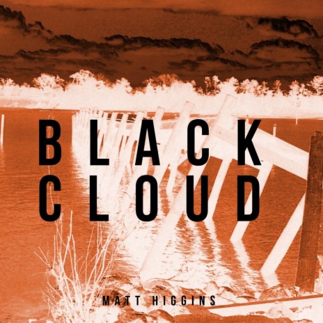 Disappointed cover art
