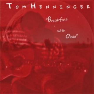 Tom Henninger