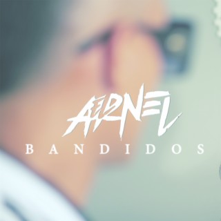 El Arnel