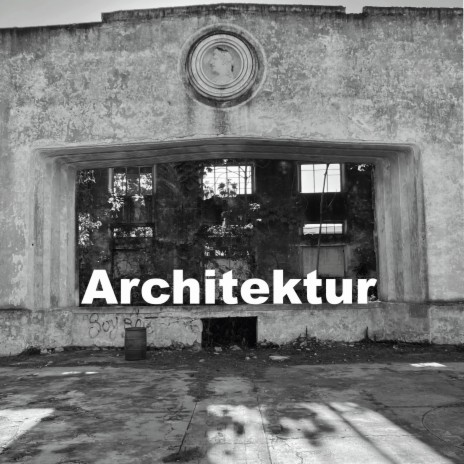 ARC II cover art