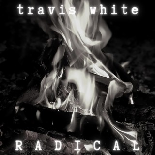 Radical
