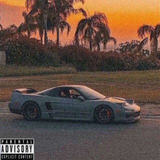 MXTXL