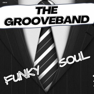 The GrooveBand