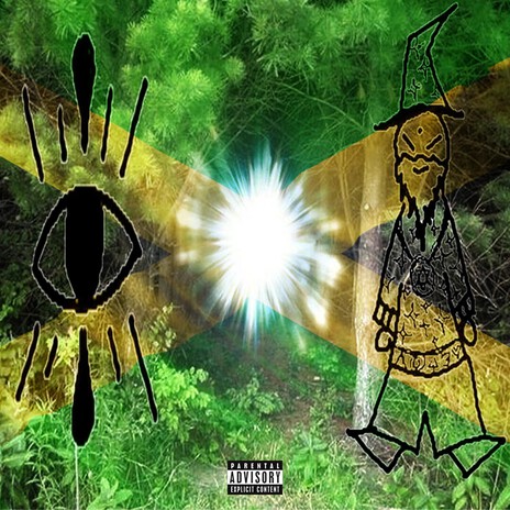 sk8 ft. splurge cover art