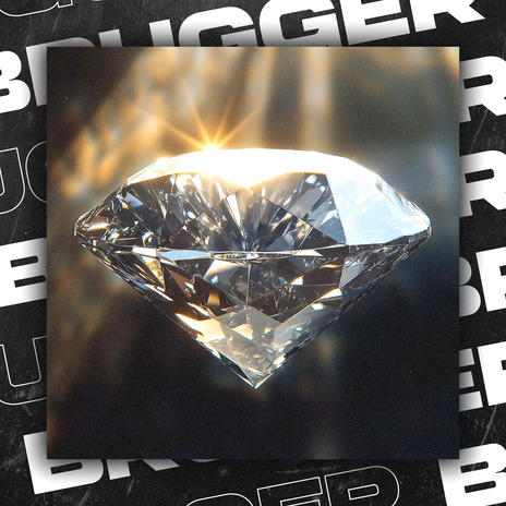 The Royale cover art