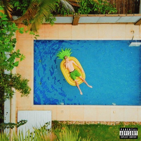 Terapêutico ft. SKKI LAB cover art