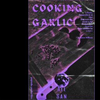 Ale San