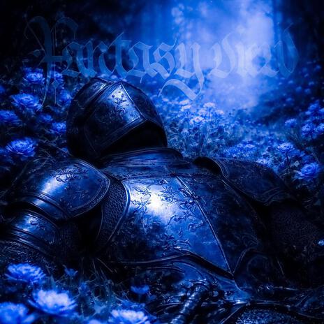 Fantasy view speed up cover art