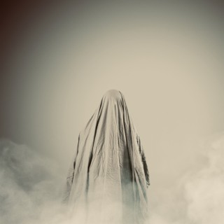 Hell ft. Hunter Black cover art