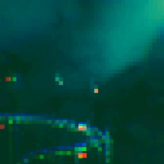 Arcave