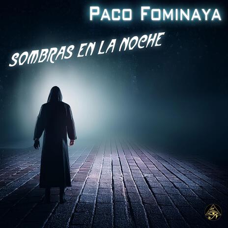 La Voz del Lobo cover art