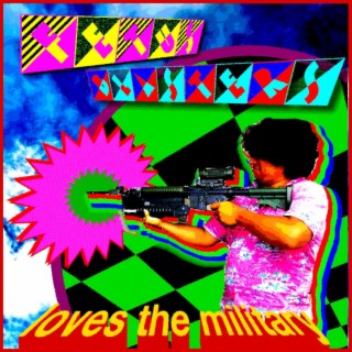 Fetus Blasters