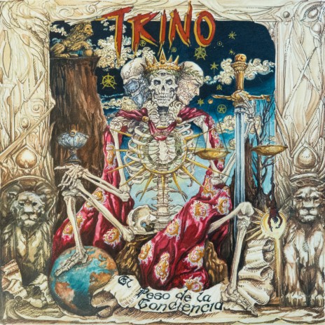 El Peso