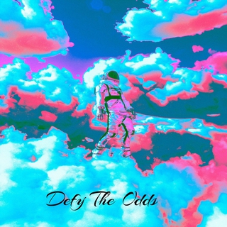 Defy The Odds