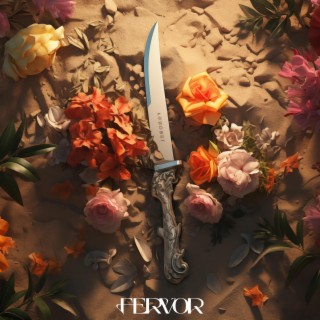 Emergence cover art