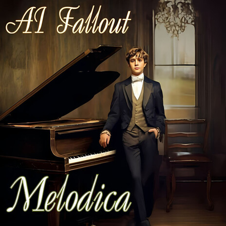 Море cover art