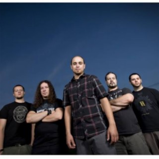 ARCHON
