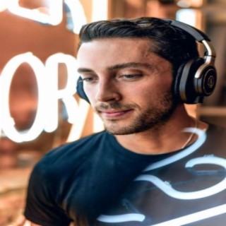 Chris Giuliano