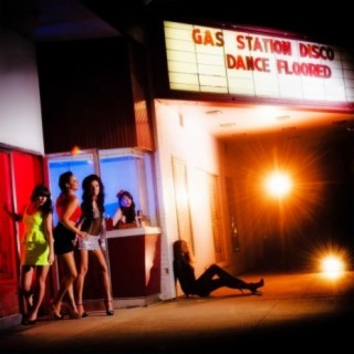 Dance Floored