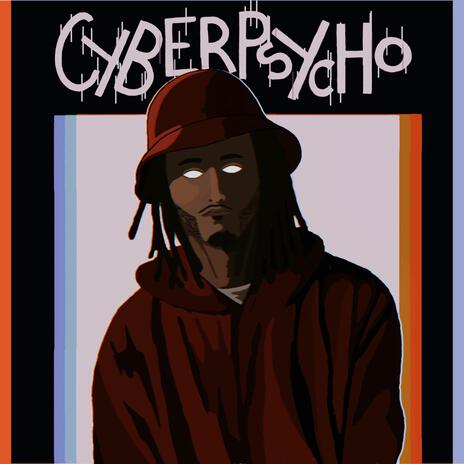 NECK SNAP cover art