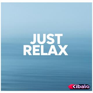 Just Relax