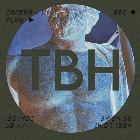 Engel vom Himmel cover art