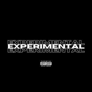 Experimental
