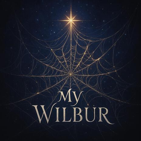 My Wilbur